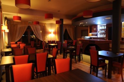 hotel - Siedlisko Jasminum - zdjęcie 4