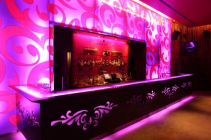 inny - Club & Restaurant Platinium - zdjęcie 6