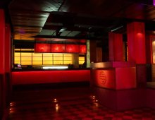 Opera Klub