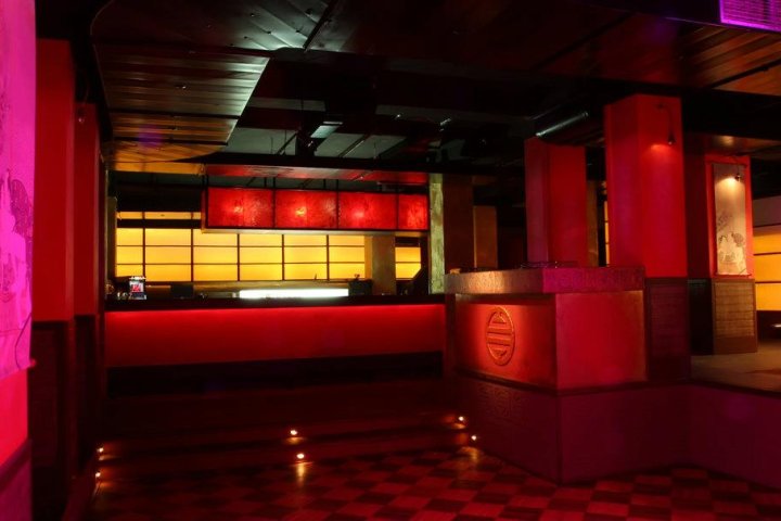 Opera Klub