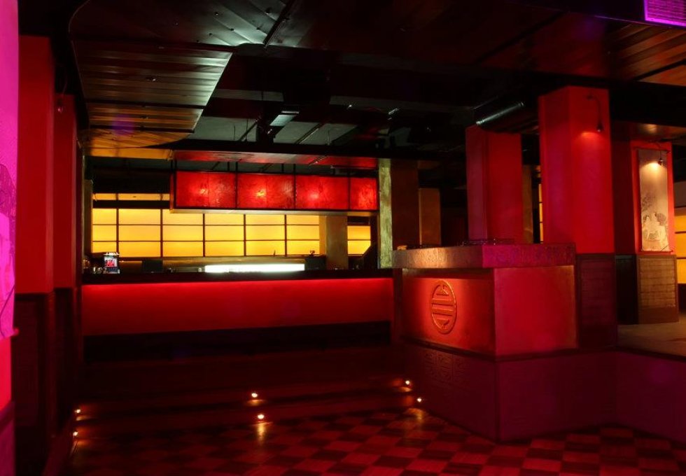 inny - Opera Klub