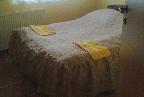 inny - "Bankiet" Firma Usługowo Handlowa Janina Brygoła - Pokoje - zdjęcie 3