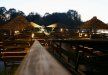 hotel *** - Hotel Restauracja Podjadek - zdjęcie 4