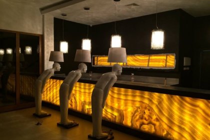 hotel *** - Hotel Aleksandria*** - zdjęcie 3