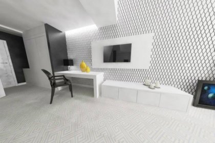 hotel *** - Hotel Aleksandria*** - zdjęcie 5