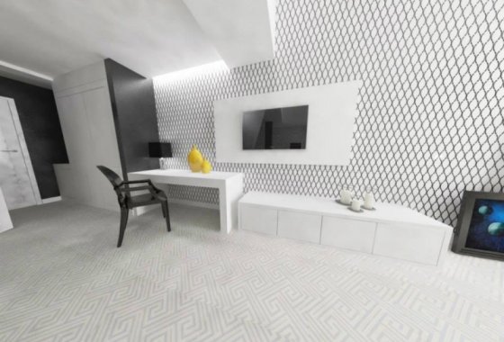 hotel *** - Hotel Aleksandria*** - Pokoje - zdjęcie 1