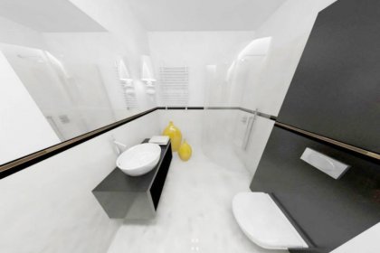 hotel *** - Hotel Aleksandria*** - zdjęcie 6