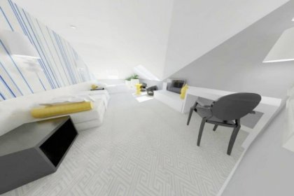 hotel *** - Hotel Aleksandria*** - zdjęcie 7