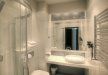 hotel *** - Hotel Villa Park*** - zdjęcie 14