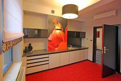 hotel *** - Hotel Villa Park*** - zdjęcie 8