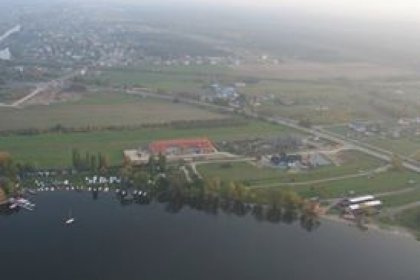inny - Folwark Klepisko - zdjęcie 3