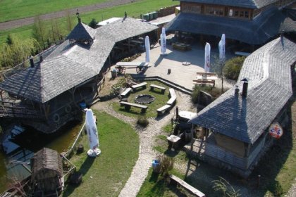 inny - Folwark Klepisko - zdjęcie 10