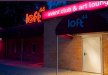 inny - Loft44 – the venue event club & art lounge - zdjęcie 2