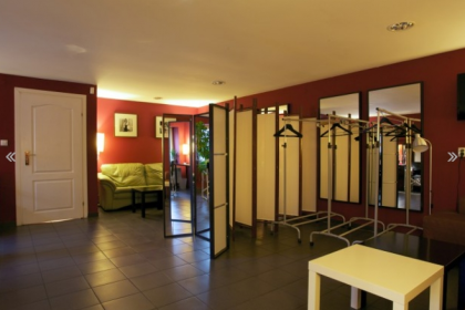 inny - Loft44 – the venue event club & art lounge - zdjęcie 3