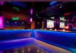 inny - Loft44 – the venue event club & art lounge - zdjęcie 6