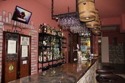 hotel - Hotel Mława - zdjęcie 3