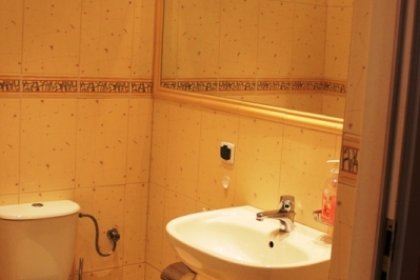 hotel - Hotel Mława - zdjęcie 6