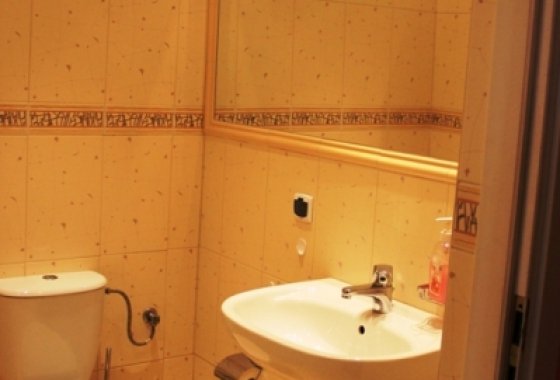 hotel - Hotel Mława - Pokoje - zdjęcie 2