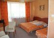 hotel - Hotel Mława - zdjęcie 7
