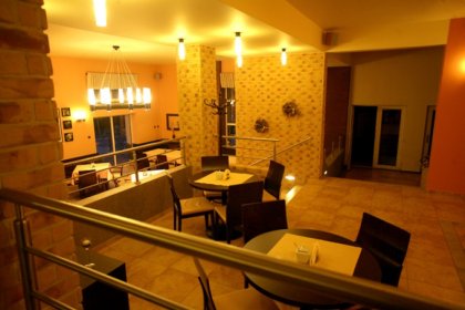 hotel *** - Hotel Pasymowski*** - zdjęcie 2