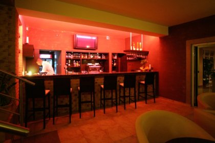 hotel *** - Hotel Pasymowski*** - zdjęcie 3