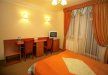 hotel *** - Hotel Pasymowski*** - zdjęcie 5