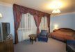 hotel *** - Hotel Pasymowski*** - zdjęcie 6