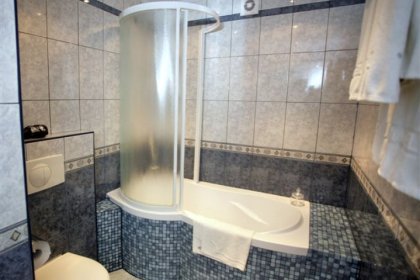 hotel *** - Hotel Pasymowski*** - zdjęcie 8