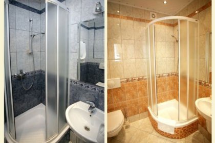 hotel *** - Hotel Pasymowski*** - zdjęcie 9