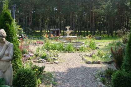 hotel - Hotel Deer Park Resort - zdjęcie 6