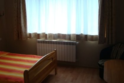 hotel - Hotel Deer Park Resort - zdjęcie 9