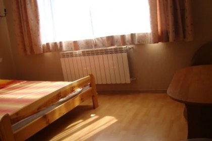 hotel - Hotel Deer Park Resort - zdjęcie 10
