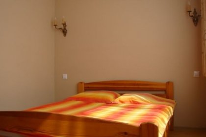 hotel - Hotel Deer Park Resort - zdjęcie 11
