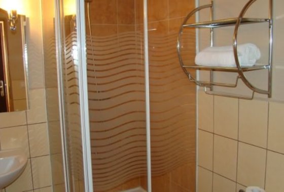 hotel - Hotel Deer Park Resort - Pokoje - zdjęcie 4