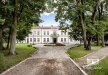 pałac - Pałac Zielona - zdjęcie 2