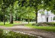 pałac - Pałac Zielona - zdjęcie 4