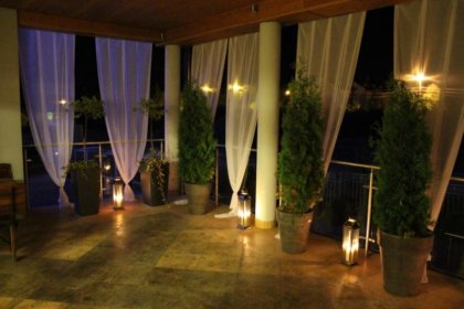 hotel *** - Hotel Atena*** wedding business & spa Ciechanów - zdjęcie 3