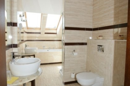 hotel *** - Hotel Atena*** wedding business & spa Ciechanów - zdjęcie 8