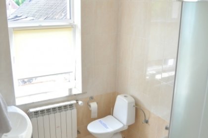 hotel *** - Hotel Korona*** - zdjęcie 7