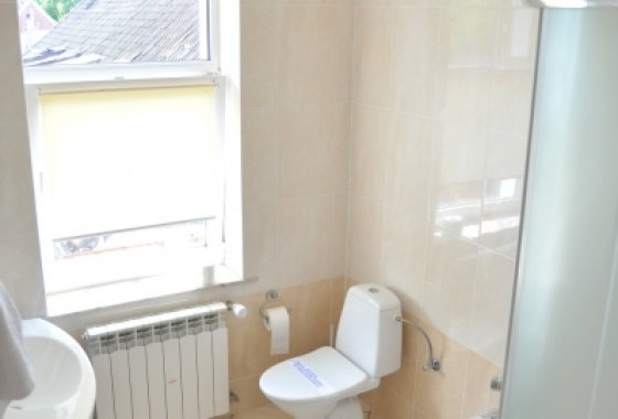 hotel *** - Hotel Korona*** - Pokoje - zdjęcie 4