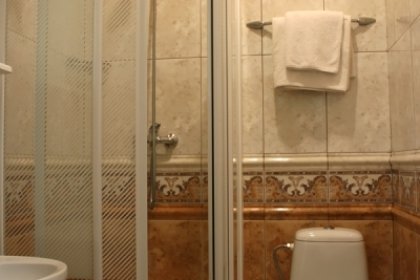 hotel - Hotel Baron** - zdjęcie 4