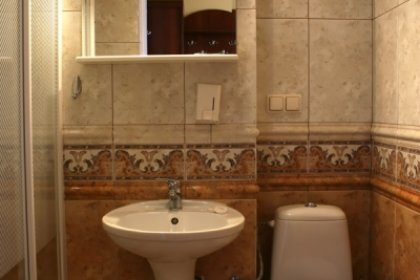 hotel - Hotel Baron** - zdjęcie 7