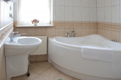 hotel - Hotel Baron** - zdjęcie 8