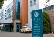 Hotel Villa Park Med. & SPA