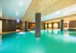 hotel **** - Hotel Villa Park Med. & SPA - zdjęcie 6