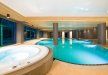 hotel **** - Hotel Villa Park Med. & SPA - zdjęcie 7