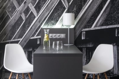 hotel **** - Hotel Villa Park Med. & SPA - zdjęcie 18