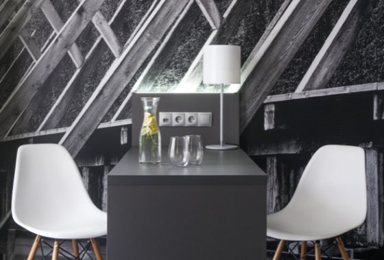 hotel **** - Hotel Villa Park Med. & SPA - Pokoje - zdjęcie 7