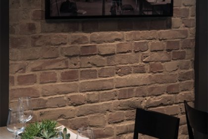 hotel - Qbatura Cafe & Hotel - zdjęcie 1