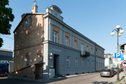 hotel - Qbatura Cafe & Hotel - zdjęcie 4